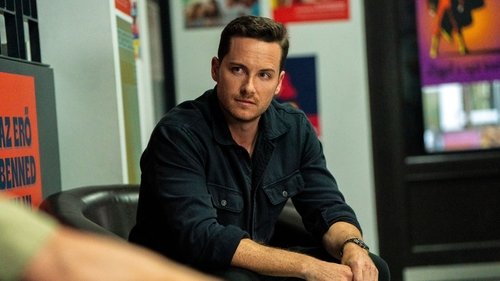 FBI: International Season 4 Episode 1 - A Leader, Not a Tourist