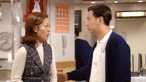 Episode 136 still