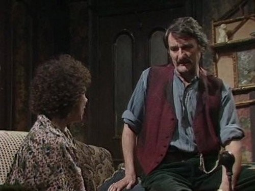 Rising Damp Season 4 Episode 5 - Under the Influence