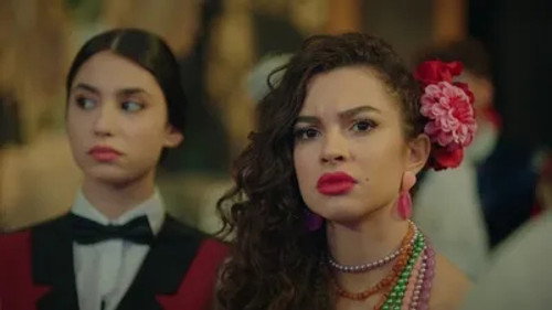 My Siblings Season 2 Episode 9 - Episode 9