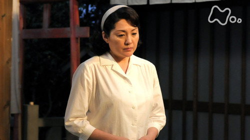 Episode 84 still