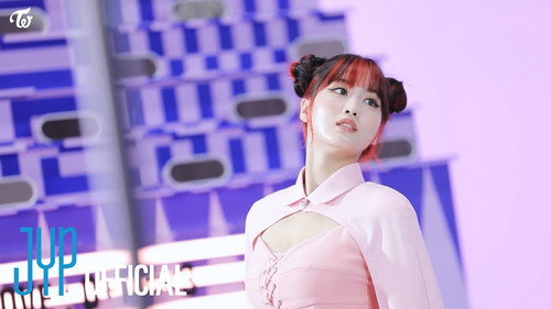 TWICE TV Season 19 Episode 2 - TWICE “SCIENTIST” M/V Behind the Scenes EP.01