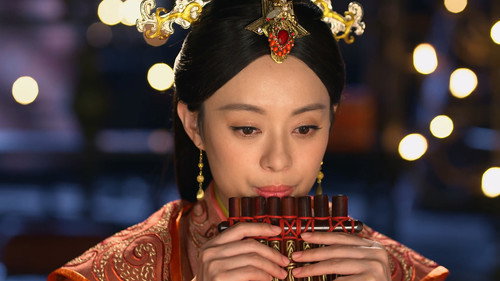 Episode 41 still