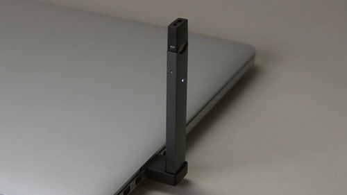 Big Vape: The Rise and Fall of Juul Season 1 Episode 3 - Where's My Juul?