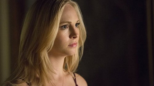 undefined Season 5 Episode 14 - No Exit