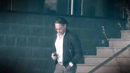 Undercover in Nederland Season 22 Episode 11 - Episode 11