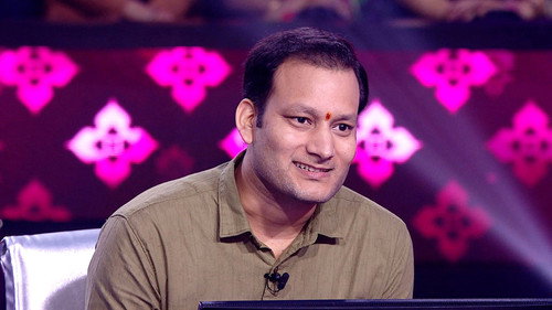 Shakti Aur Gyaan Ka Utsav still