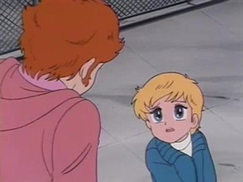 Episode 36 still