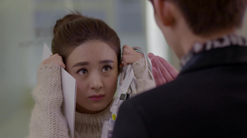 Boss & Me Season 1 Episode 1 - Episode 1