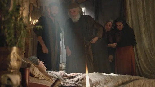 Episode 107 still