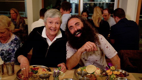 Gardening Australia Season 29 Episode 3 - Episode 3