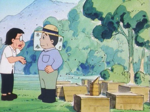 Episode 134 still