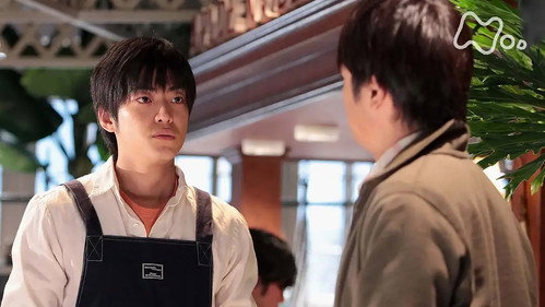 Episode 106 still