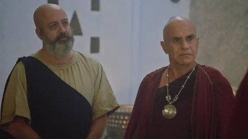 Episode 37 still