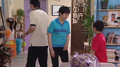 Episode 97 still