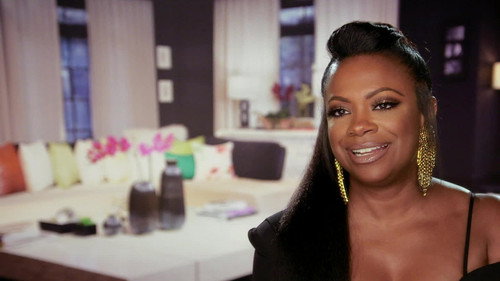 The Real Housewives of Atlanta Season 11 Episode 1 - To Love and to Cherish