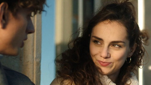 Episode 1606 still