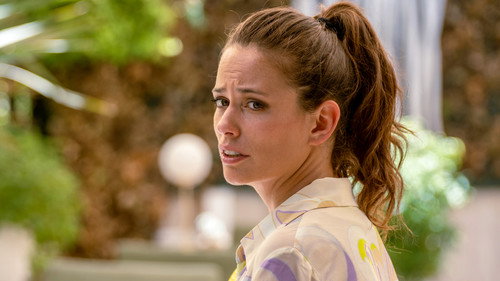 Cannes Confidential Season 1 Episode 2 - Creatures of Habit