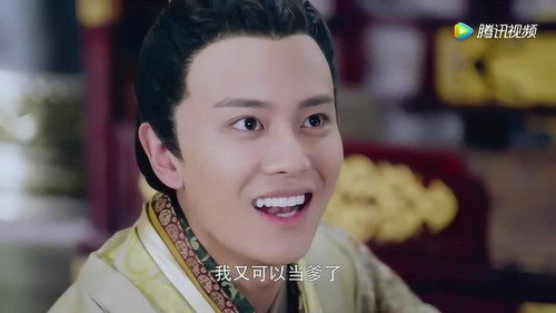 Episode 27 still