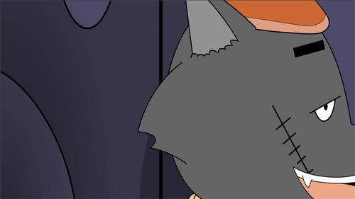 Episode 147 still