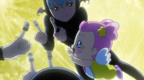 Beel's Scheme! Ai Becomes a Jikochu!? still