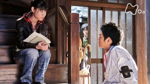 Episode 75 still