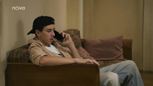 Episode 28 still