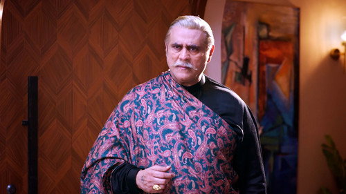 Vidur Ka Sabse Bada Darr still