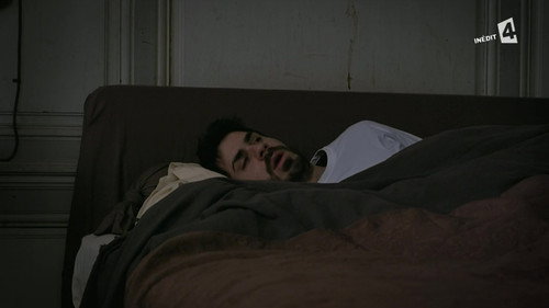 Episode 34 still