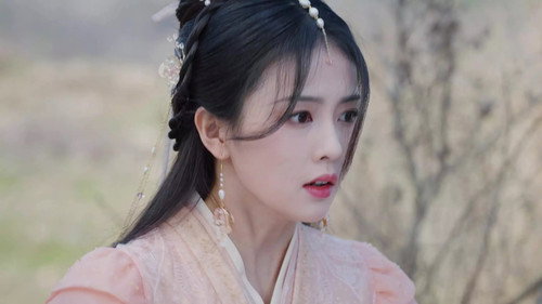 Episode 9 still