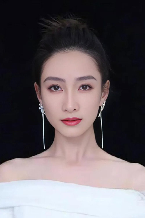 Tao Xinran