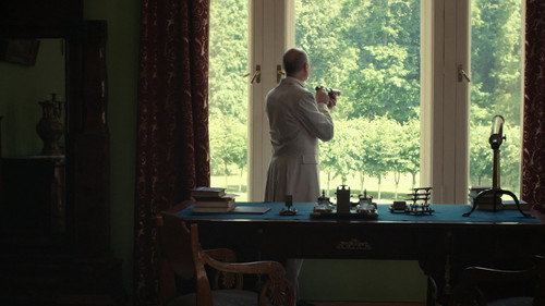 Detective Anna Season 1 Episode 37 - The Photographer, Part 1
