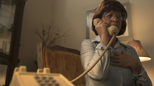 People Magazine Investigates Season 4 Episode 3 - Without a Trace