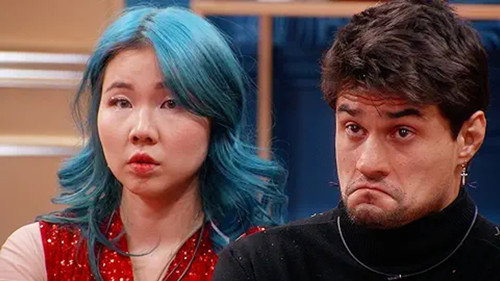 LOL: Last One Laughing Season 6 Episode 2 - Episode 2