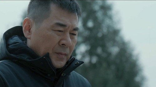 Episode 41 still