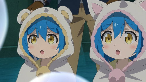 A Journey Through Another World: Raising Kids While Adventuring Season 1 Episode 12 - Bye-Bye! See You Next Time!