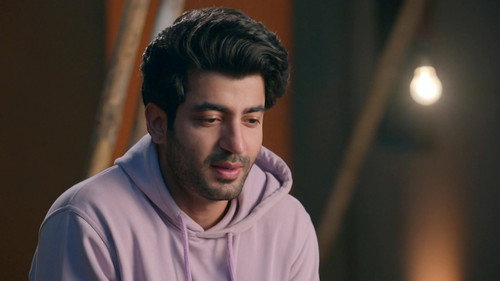 Mahadev & Sons Season 1 Episode 25 - Dheeraj's Night Of Despair