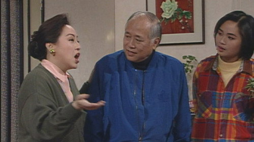 Episode 39 still