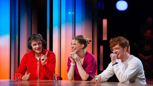 Episode 29 still