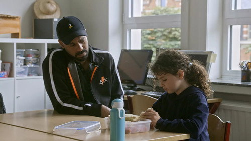 Dertigers Season 4 Episode 23 - Episode 23