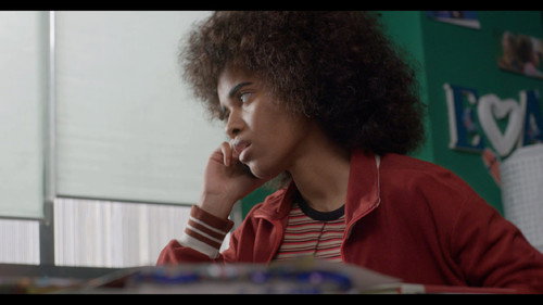 Marta & Eva Season 2 Episode 12 - Episode 12