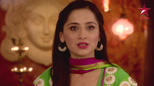 Ek Hasina Thi Season 6 Episode 3 - Durga Plans to Take Revenge