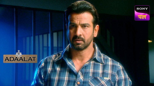 Rahasyamay Natak: Part 1 still