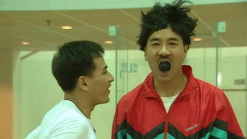 Episode 110 still