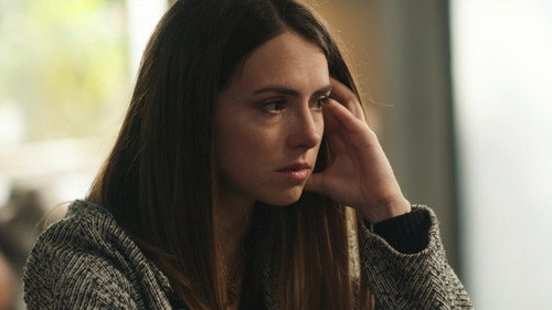 Episode 1607 still