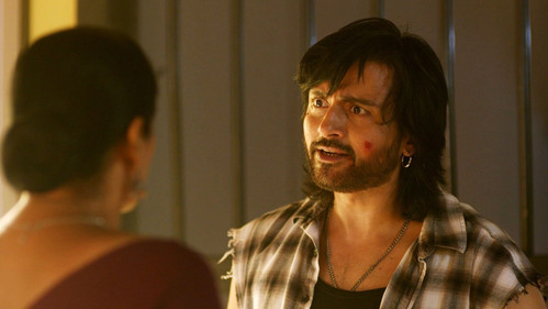E1332. Pushpa Confronts Varun still