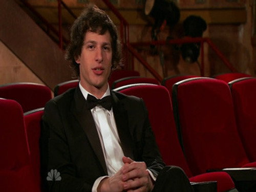 Saturday Night Live: Just Shorts still
