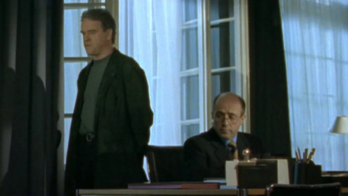 Wolffs Revier Season 4 Episode 10 - Episode 10