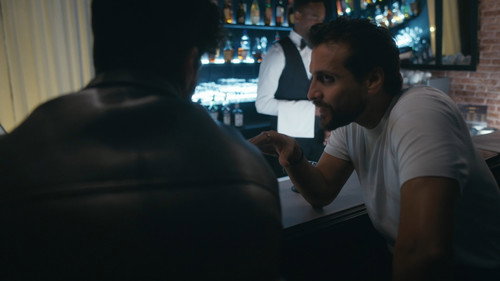 Episode 54 still