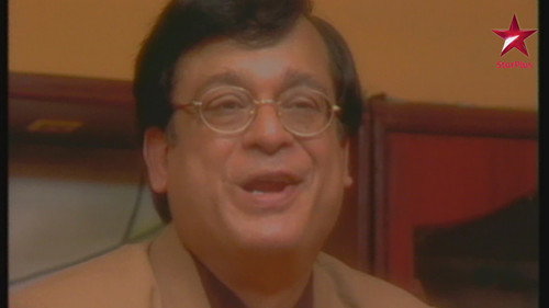 Khichdi Season 1 Episode 22 - Praful Tries to Impress Tulsidas